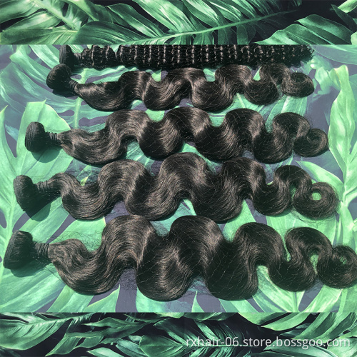 Isee Cuticle Aligned Kinky Straight Weave Hair 12A Grade Best Quality Raw Cuticle Aligned Virgin Human Hair Bundles Vendors